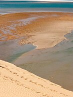 asDunas Lodge