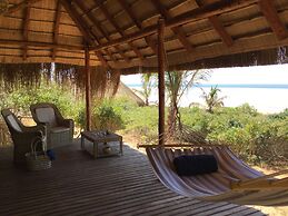 asDunas Lodge