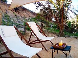 asDunas Lodge
