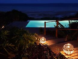 asDunas Lodge