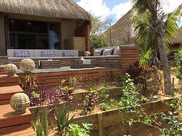 asDunas Lodge