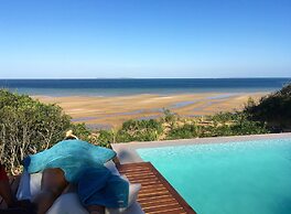 asDunas Lodge