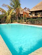 asDunas Lodge
