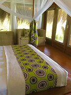 asDunas Lodge
