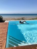 asDunas Lodge