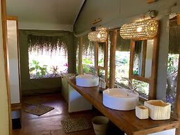asDunas Lodge