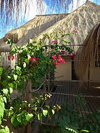 asDunas Lodge