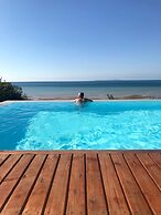 asDunas Lodge