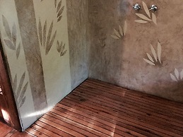 asDunas Lodge