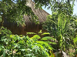 asDunas Lodge