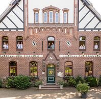 Landhaus Zum Lindenhof