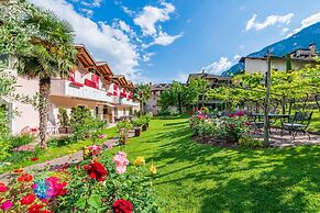 Gartenheim B&B Tramin