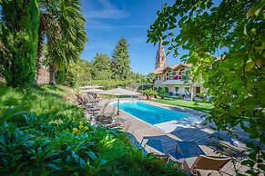 Gartenheim B&B Tramin