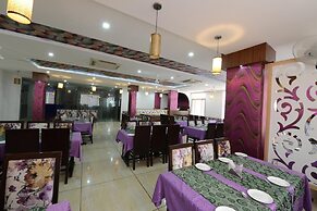 Hotel Heeralal