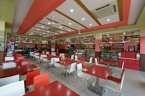Hotel Heeralal