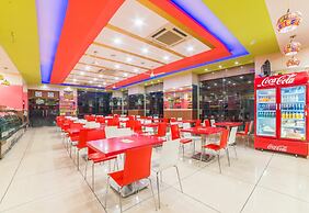 Hotel Heeralal