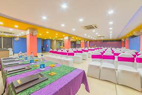 Hotel Heeralal