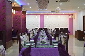 Hotel Heeralal