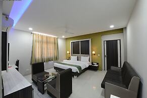 Hotel Heeralal