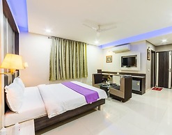 Hotel Heeralal