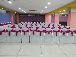 Hotel Heeralal