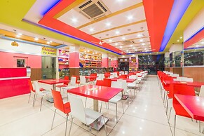 Hotel Heeralal