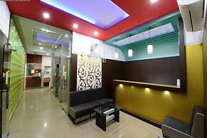 Hotel Heeralal