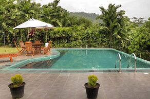 Omatta Villa