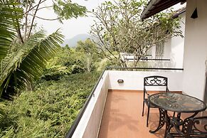 Omatta Villa