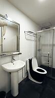 Natol Hotel
