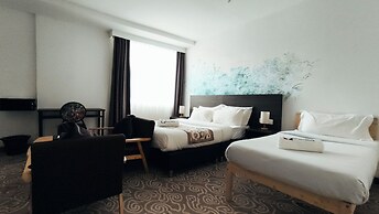 Natol Hotel
