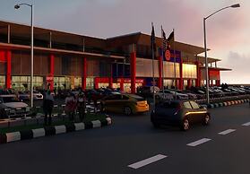 Natol Hotel
