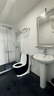 Natol Hotel