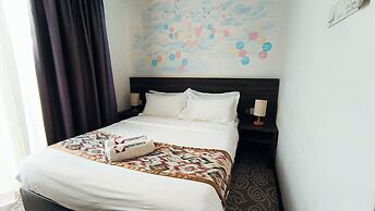 Natol Hotel