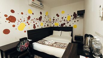 Natol Hotel
