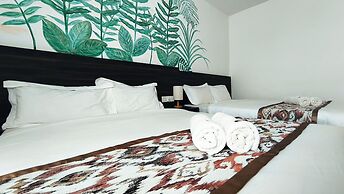 Natol Hotel