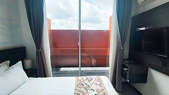 Natol Hotel