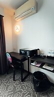 Natol Hotel