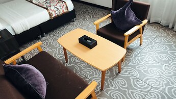 Natol Hotel