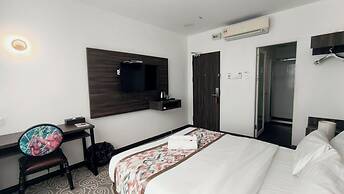 Natol Hotel