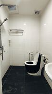 Natol Hotel