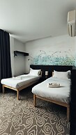 Natol Hotel