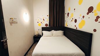 Natol Hotel