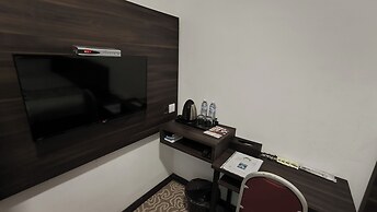 Natol Hotel