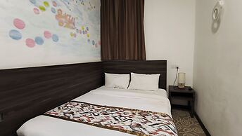 Natol Hotel