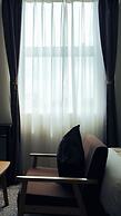 Natol Hotel