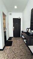 Natol Hotel