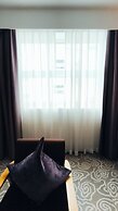 Natol Hotel
