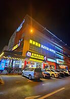 Natol Hotel