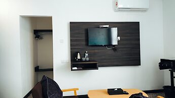Natol Hotel